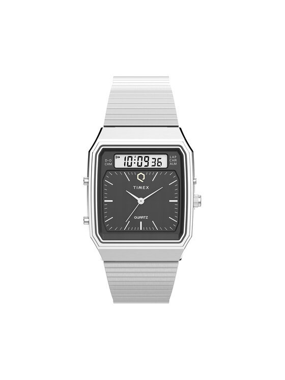 Zegarek Timex