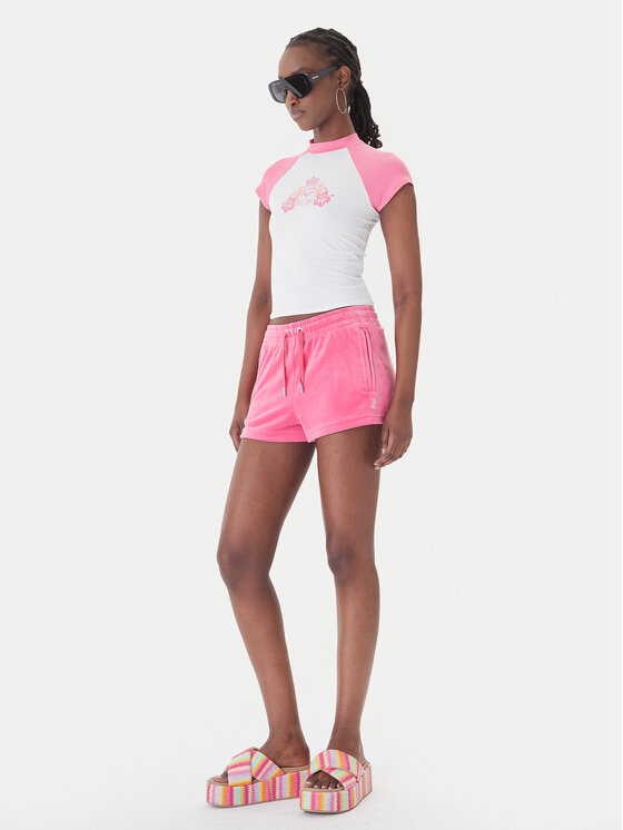 Roxy Roxy Футболка для плавання ERJWR03937 Білий