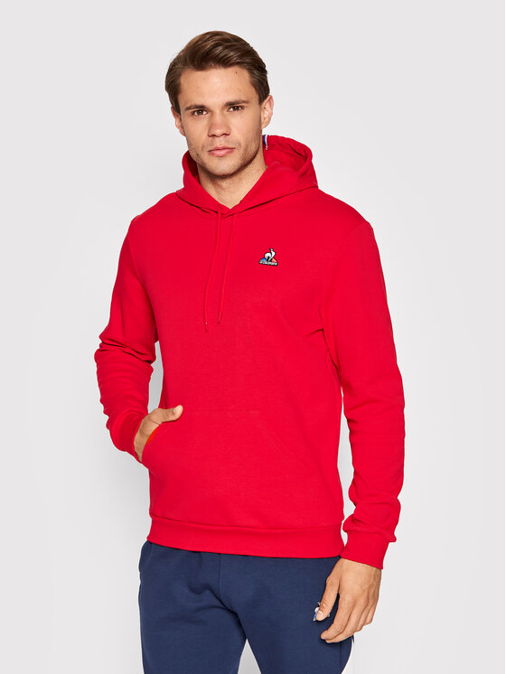 Majica dugih rukava Le Coq Sportif