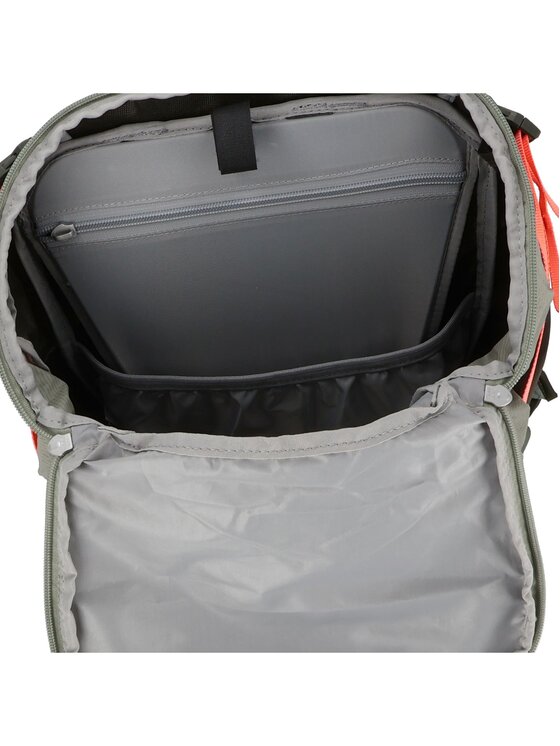 Salewa Salewa Plecak 210248 Zielony