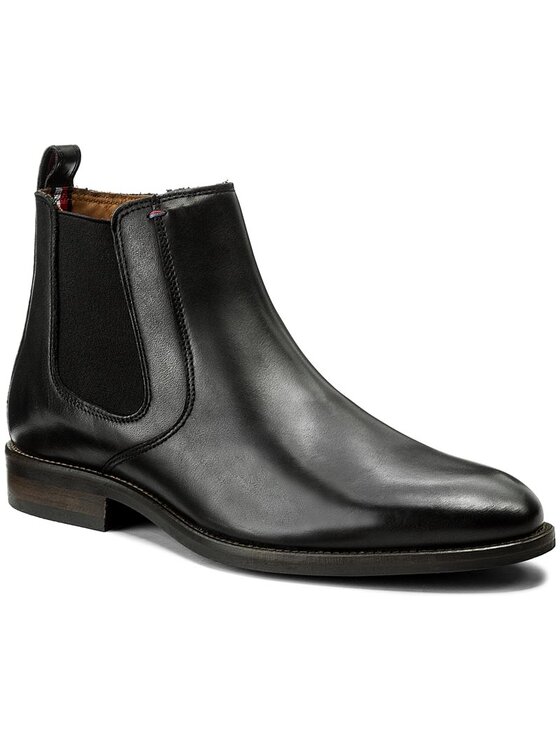 Hilfiger daytona on sale