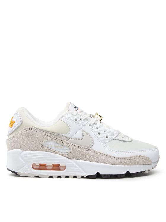 Nike air 2025 max 870