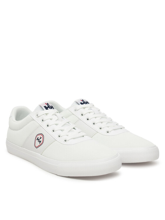 Helly Hansen Helly Hansen Снікерcи Archboard 12023_011 Білий