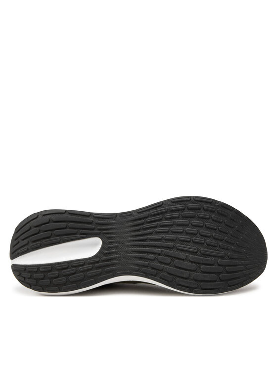 adidas adidas Běžecké boty Response Runner IH3584 Zelená