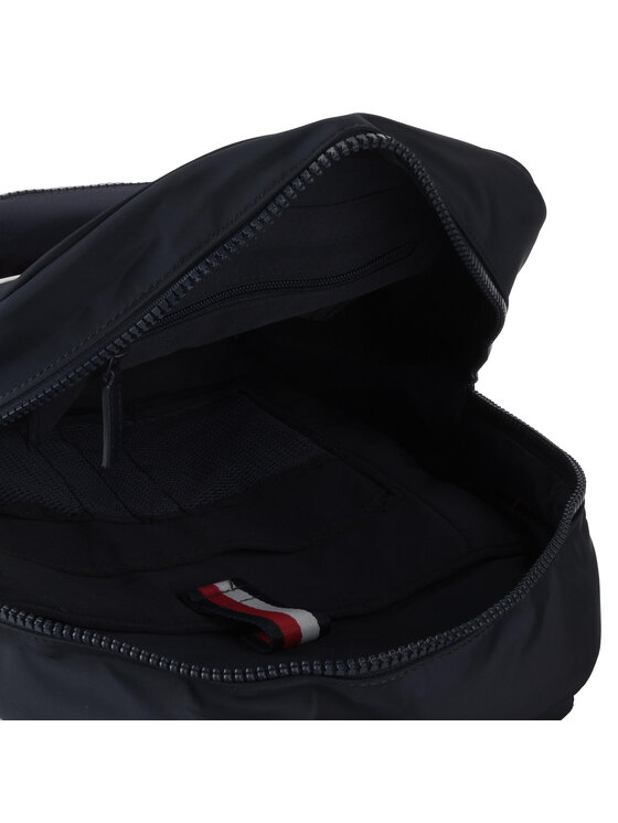 Tommy hilfiger hot sale sport mix backpack