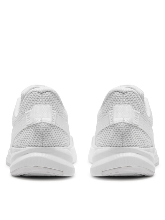 New Balance New Balance Bėgimo batai 570v3 YK570LW3 Balta