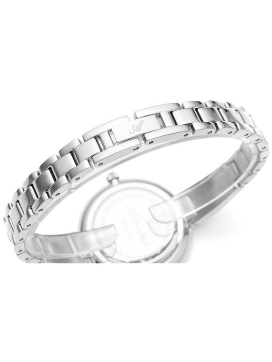 Adriatica Adriatica Orologio A3749.5163Q Argento