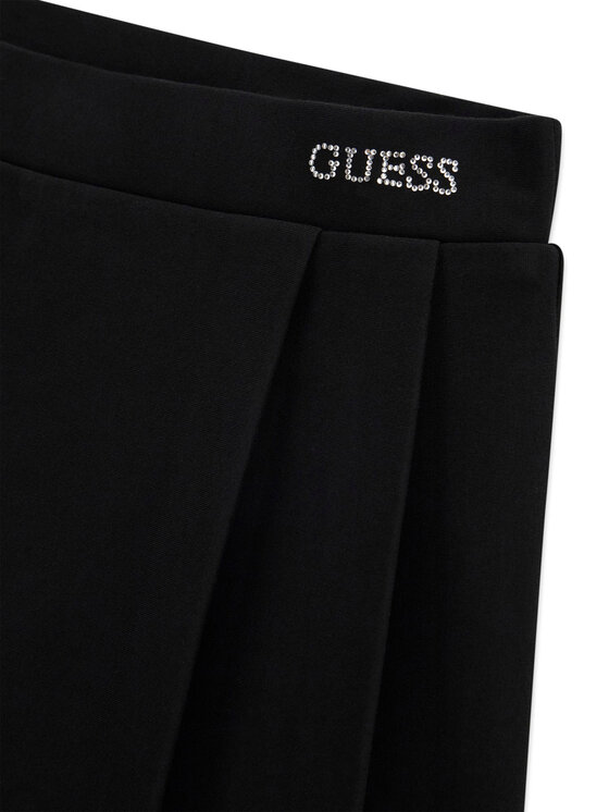 Guess Guess Seelik J6YD01 1K3936 Must Regular Fit