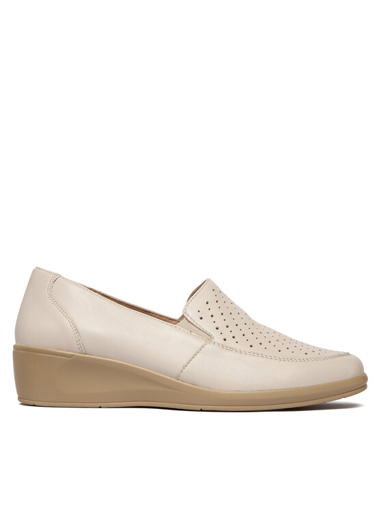 Caprice Caprice Poolsaapad 9-24352-46 Ekrüüvärv