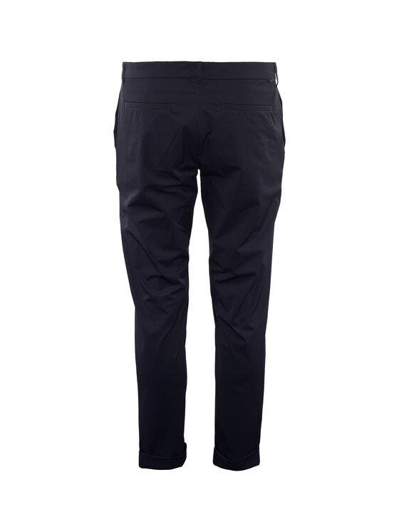 Pantalone Uomo Construction Pantaloni 0/ZERO CONSTRUCTION