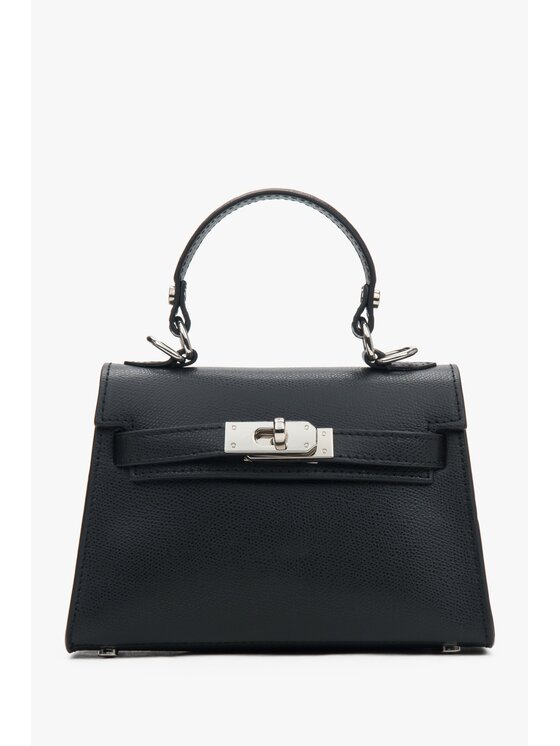 Estro Estro Borsetta ER00117929 Nero