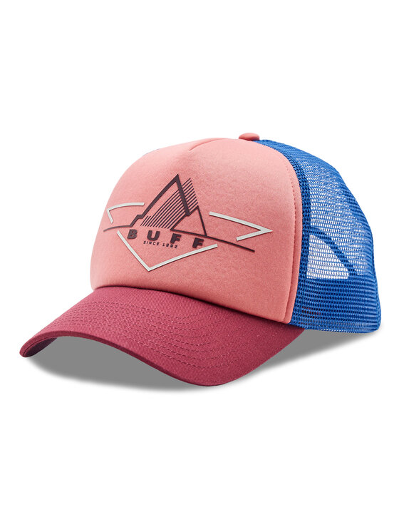 Buff Buff Cap 122599.555.30.00 Bunt