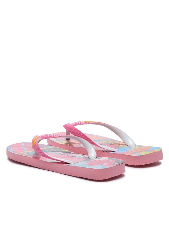Havaianas Havaianas Japanke 41235005217 Ružičasta