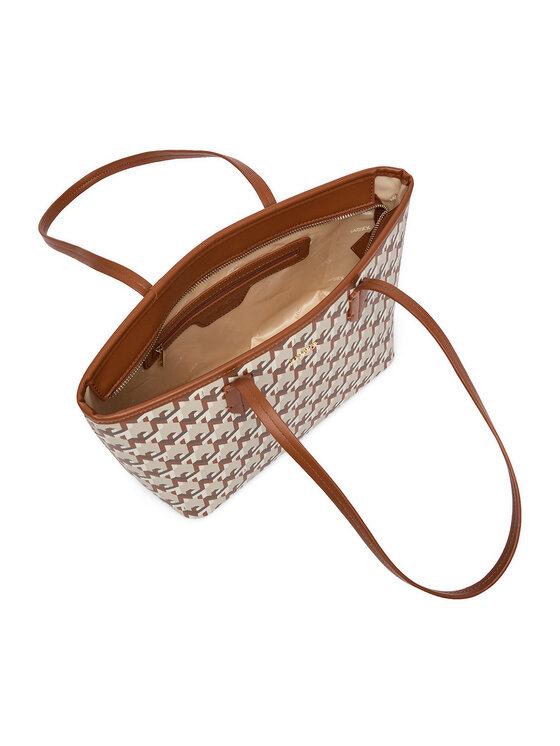 MEXX MEXX Τσάντα CEO-MEXX-S-004-09 Καφέ