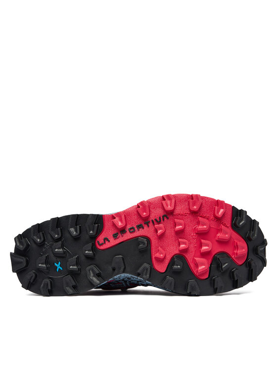 La Sportiva La Sportiva Tekaški čevlji Tempesta gtx GORE-TEX ZFRS119 Črna