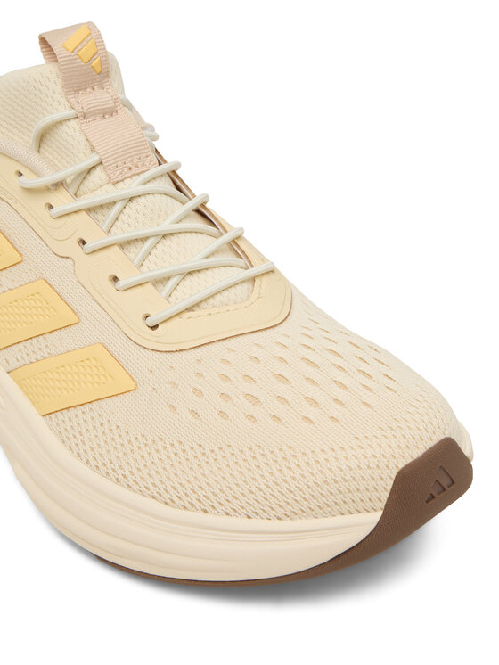 adidas adidas Сникърси Cloudfoam Cuxxion Rapidfit Shoes KI9577 Светложълт