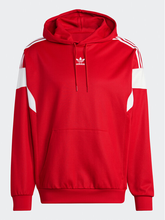 Adidas limited edition sweatshirt clearance