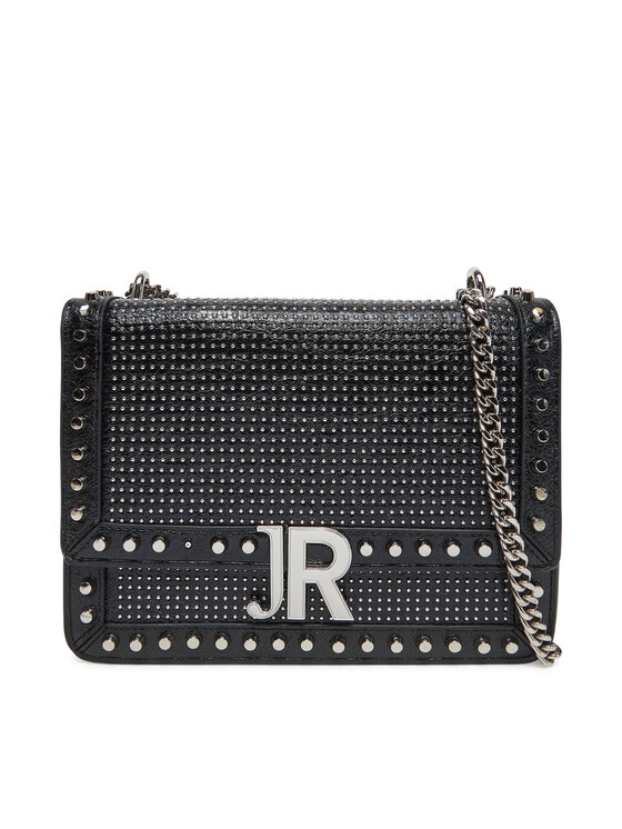 John Richmond John Richmond Τσάντα RWP25492BO Μαύρο