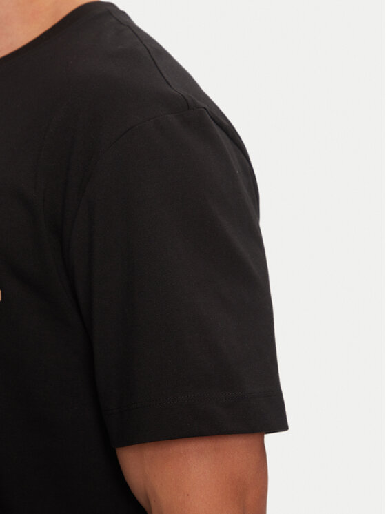 Guess Guess T-särk M4BI83 K8FQ4 Must Regular Fit