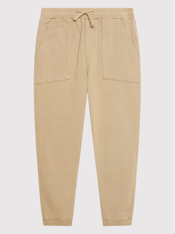 Joggers United Colors Of Benetton