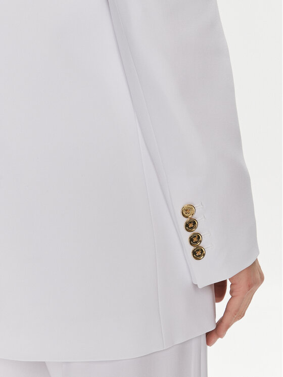 MICHAEL Michael Kors MICHAEL Michael Kors Sakoi MR3100CENX Bijela Regular Fit