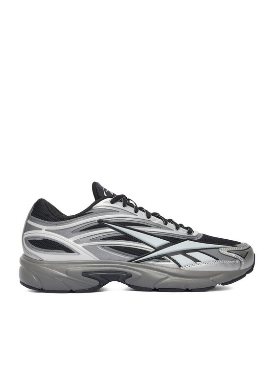 Reebok Reebok Superge EOSS-PREMIER ROAD 1000 100271956 Črna