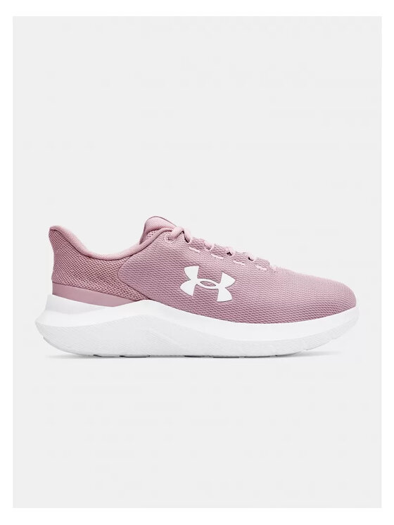 Under Armour Under Armour Buty do biegania 3028259-673 Phade RN 3 Różowy