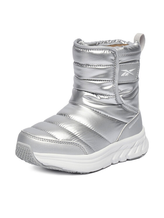 Reebok Reebok Śniegowce CEO-H8-299(dz) Szary