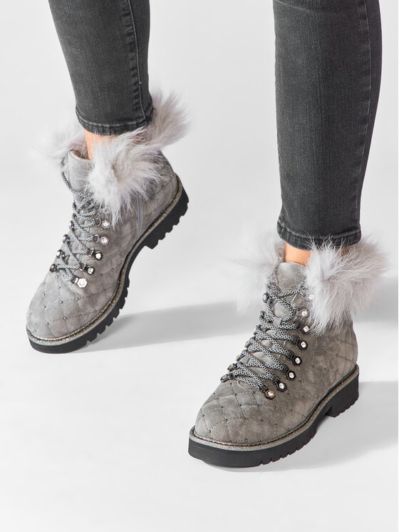 Converse - Chuck Taylor All Star Dainty in Black and White – gravitypope