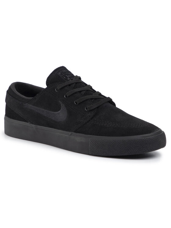 Zoom janoski online rm