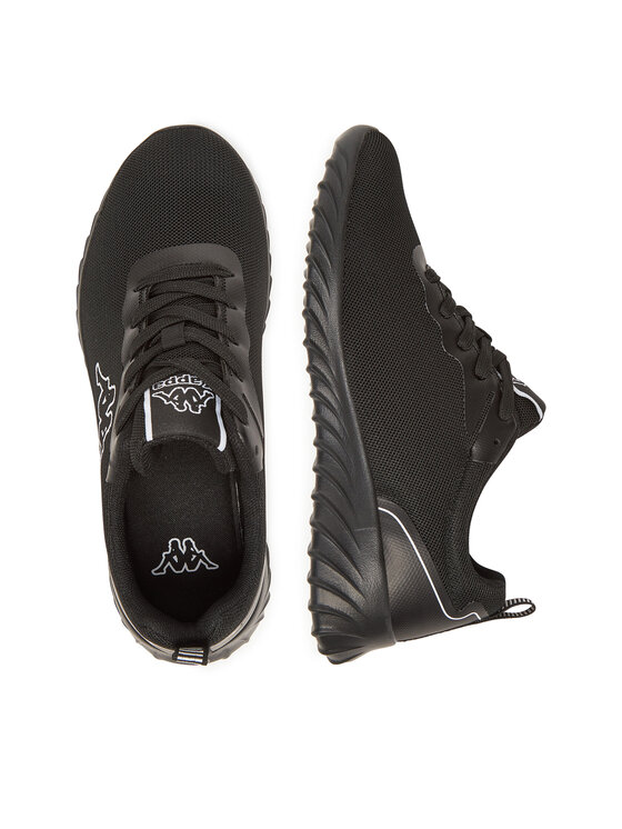 Kappa Kappa Tossud CEO-SS24-3C007-J Must