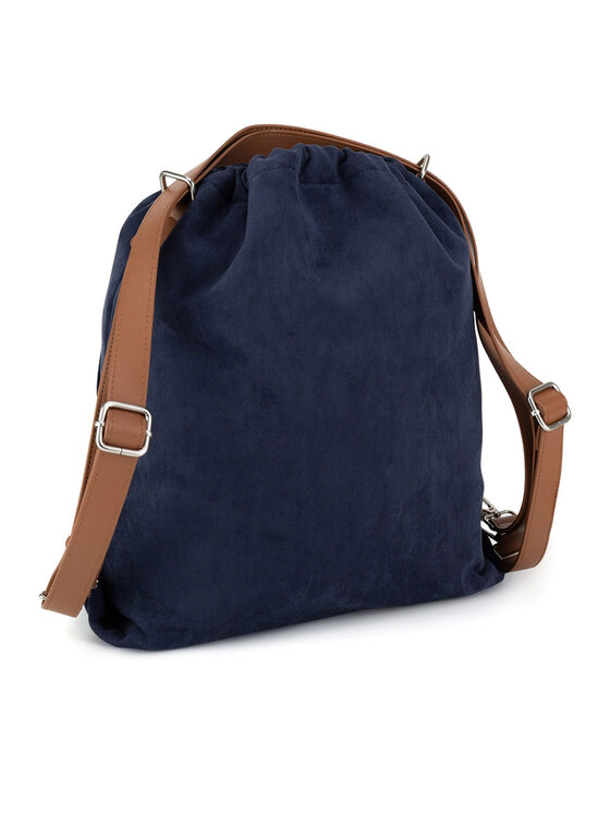 Lasocki Lasocki Rucsac MLP-W-015-04 Bleumarin