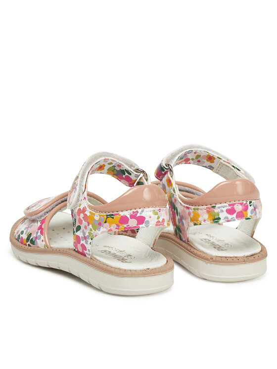 Primigi Primigi Sandale 7887766 S Bijela