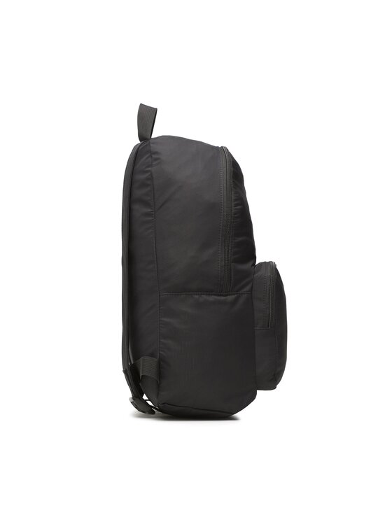 Reebok Reebok Σακίδιο Cl Premium Fo Backpack HC4148 Μαύρο
