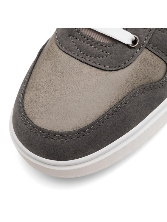 U.S. Polo Assn. U.S. Polo Assn. Superge ROKKO003M/CUY1 Rjava