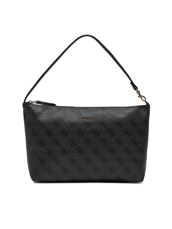 Guess Guess Сумка Tote HWSG69 95290 Сірий