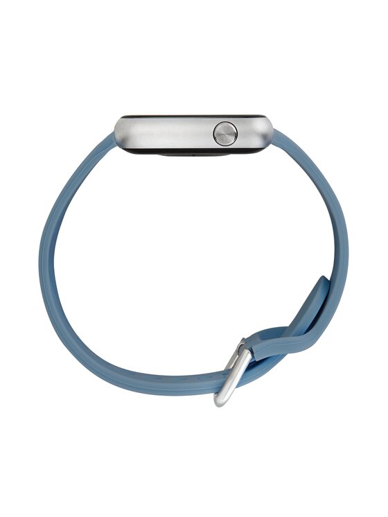 Breil Breil Smartwatch SBT-X Różowy