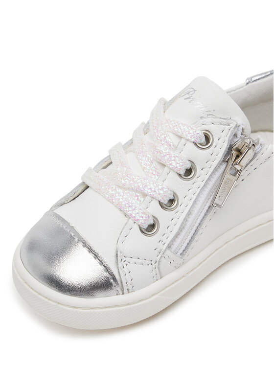 Primigi Primigi Sneakers 7903311 Alb
