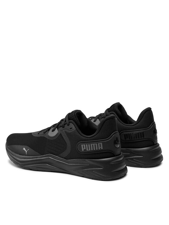 Puma Sneakersy Disperse Xt 3 378813 01 Czarny | Modivo.pl