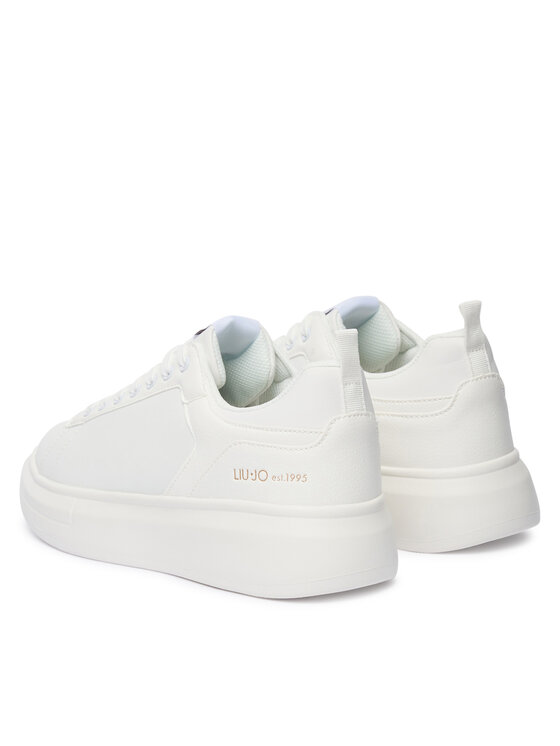 Liu Jo Liu Jo Superge 7G5015 PX331 Bela