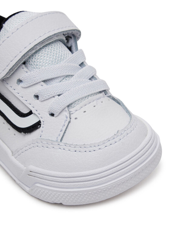 Vans Vans Sneakersy Scarpe VN000D4MYB21 Biały