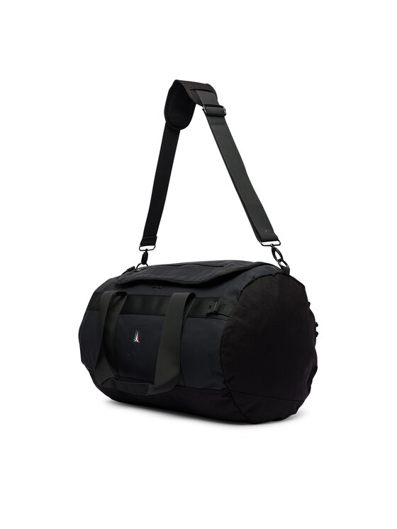 Aeronautica Militare Aeronautica Militare Tasche 262BO1152UCT03588 Schwarz