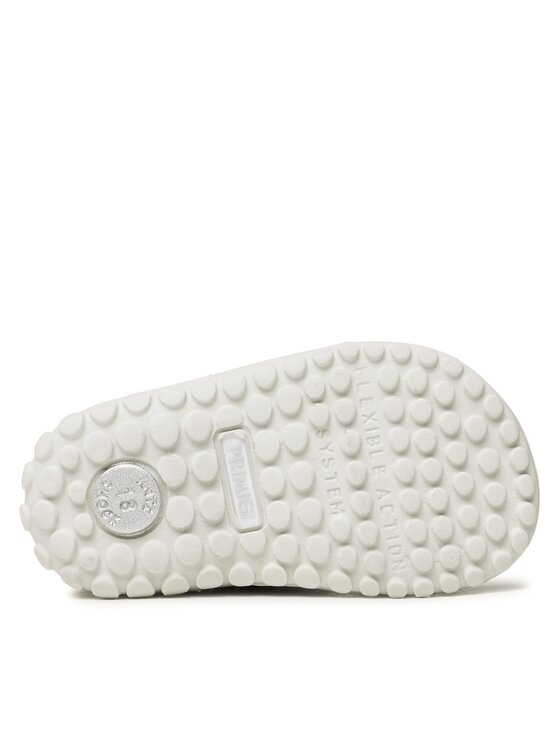 Primigi Primigi Sandalen 3860400 Grau