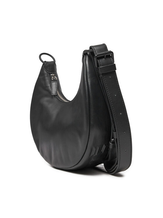 Vic Matié Vic Matié Handtasche 1E0756T 999D040101 Schwarz