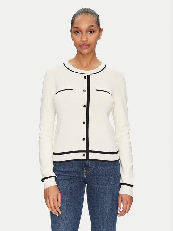 Sweter Morgan