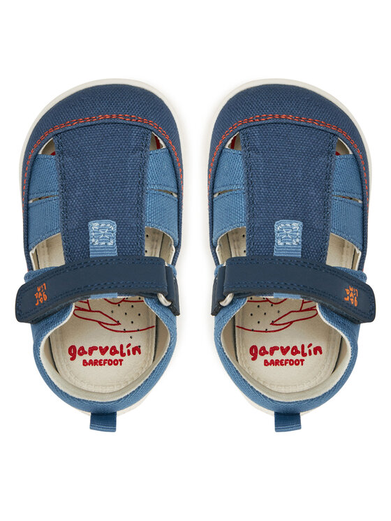 Garvalin Garvalin Sussid 252344 M Tumesinine