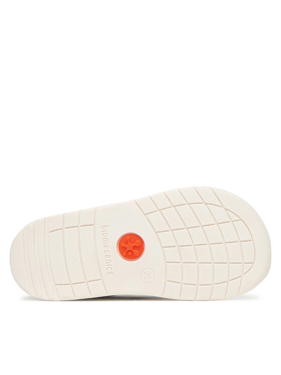 Biomecanics Biomecanics Снікерcи 262159 S Білий