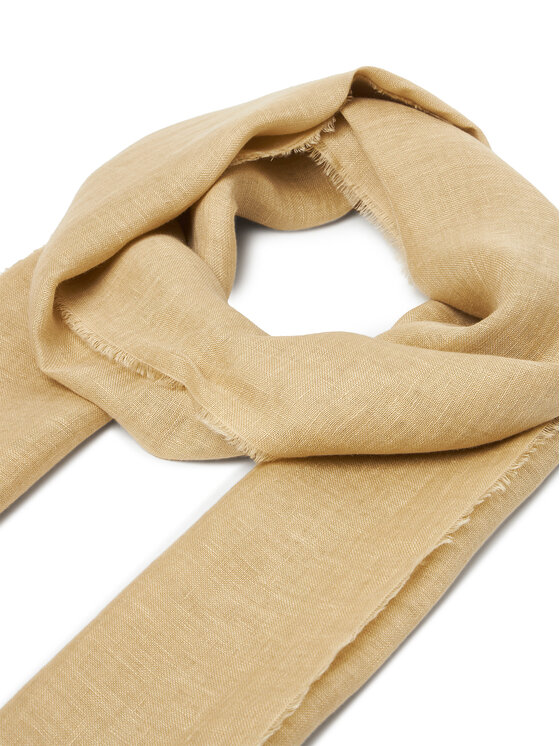 Weekend Max Mara Weekend Max Mara Šalis Sion2 2415541105 Smėlio
