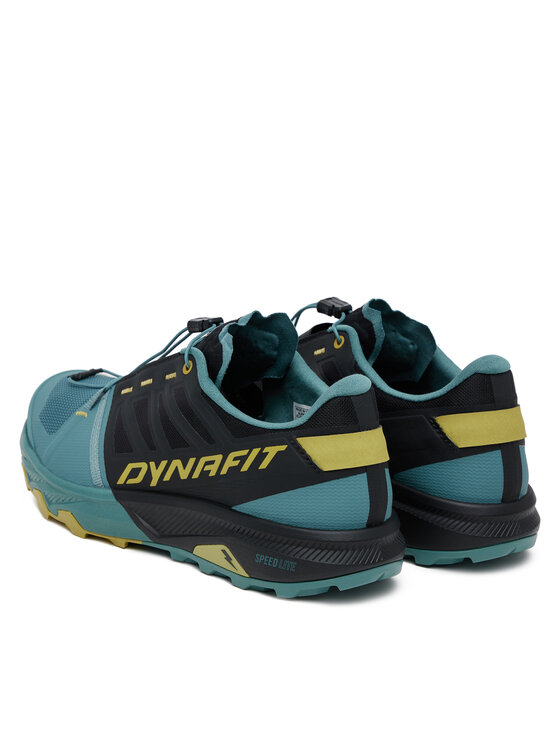 Dynafit Dynafit Tenisice za trčanje Alpine Pro 2 rock 08-0000064094 Šarena