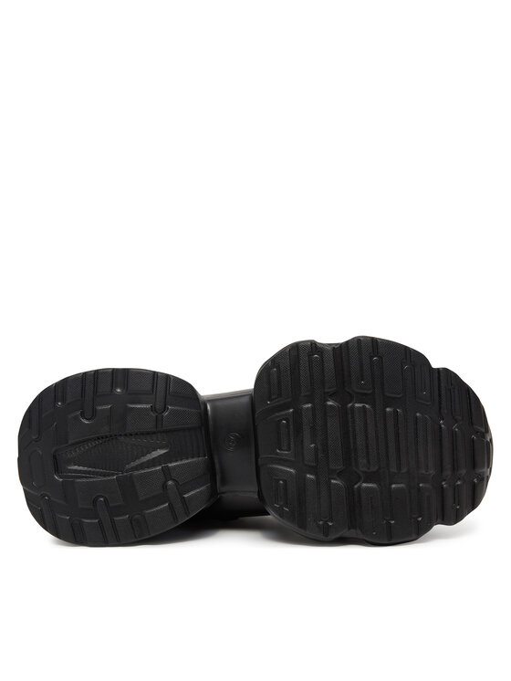 GOE GOE Tossud RR2N4060 Must